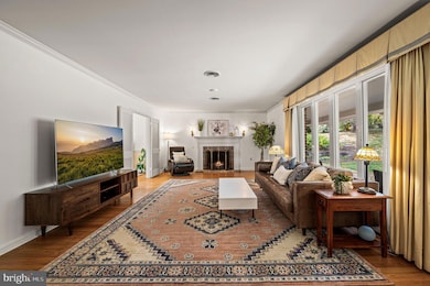 5 Buttonwood Way, Rose Valley, PA 19063 - photo 3