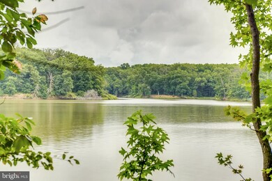 0 Cumberstone Rd, Harwood, MD 20776 - photo 3