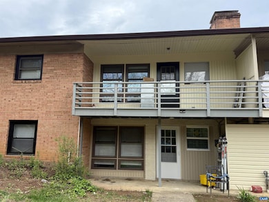 115 Apple Tree Rd, Charlottesville, VA 22903 - photo 2