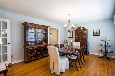 1215Fort-6