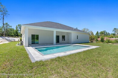36-web-or-mls-DSC09499