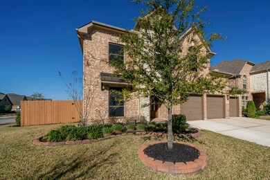 27911 Emory Cove Dr, Spring, TX 77386 - photo 3