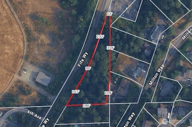 1419 Fife Way, Milton, WA 98354 - photo 5