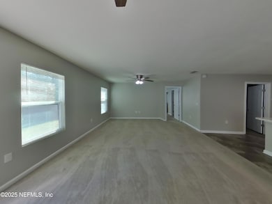 1_pc_KzHMcdxCPE_O7tHwHVFiV_layout_1