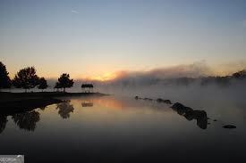 12283 Coldstream Ct, Hampton, GA 30228 - photo 2