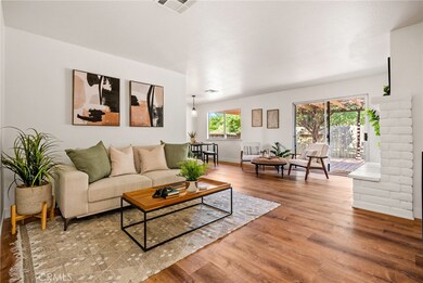 645 Nickerson Dr, Paso Robles, CA 93446 - photo 4