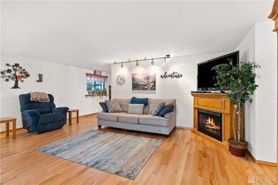 246 E View St, Napavine, WA 98532 - photo 6