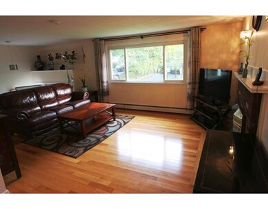 108 Bumble Bee Cir, Shrewsbury, MA 01545 - photo 7