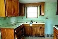 1 Odell St, Albany, NY 12202 - photo 4