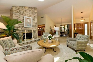 1084 Denman Ct, Westerville, OH 43081 - photo 6