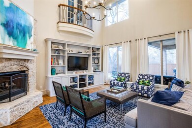 7123 Lyre Ln, Dallas, TX 75214 - photo 6