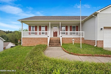 2-web-or-mls-DSC02829