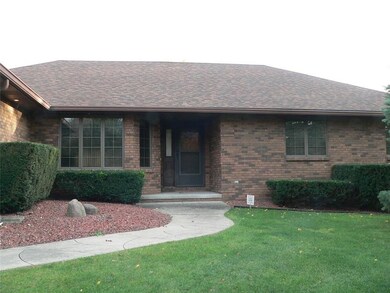 3800 Wolcott Ave, Des Moines, IA 50321 - photo 2