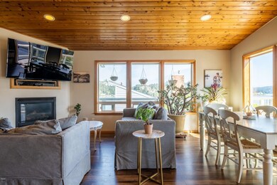 183 SE Tide Ave, Lincoln City, OR 97367 - photo 5