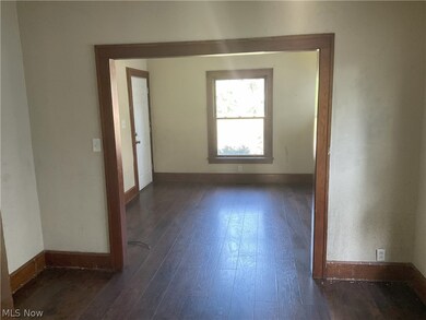 1655 Rowland Ave NE, Canton, OH 44705 - photo 4