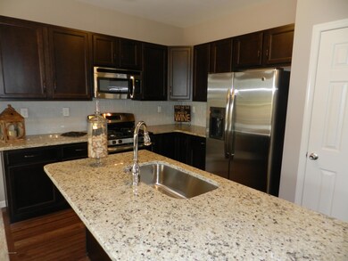 102 Player Ct, Drums, PA 18222 - photo 7