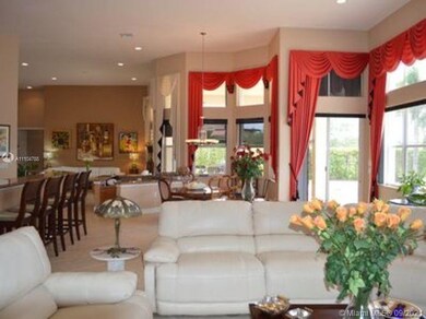 15070 SW 37th St, Davie, FL 33331 - photo 7