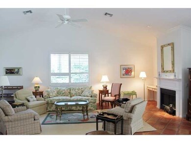 unlisted-address, Vero Beach, FL 32963 - photo 5