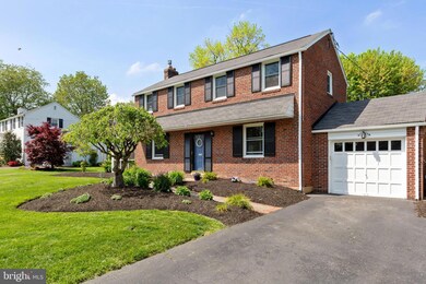 511 Brentwood Dr, Wilmington, DE 19803 - photo 3