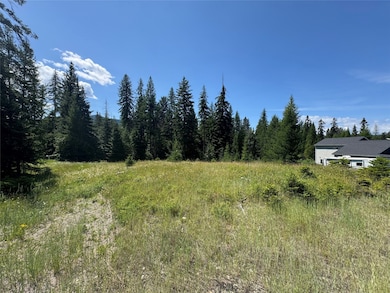 13643 Sundance Trail, Bigfork, MT 59911 - photo 4