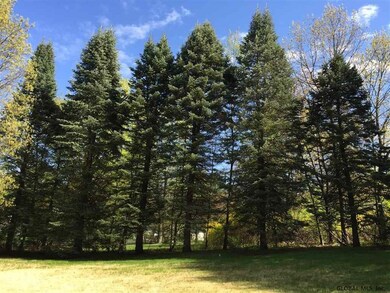 15 Phillip St, Troy, NY 12180 - photo 7