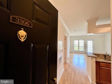 4561 Strutfield Ln unit 3306, Alexandria, VA 22311 - photo 2