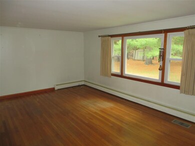 7 Strafford Rd, Dover, NH 03820 - photo 6