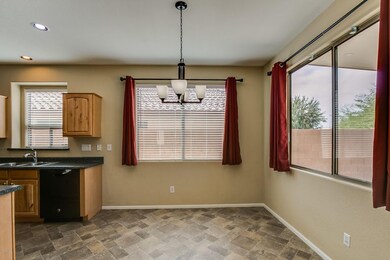 47th-006