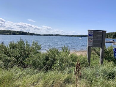 15 Charles St, South Dennis, MA 02660 - photo 2