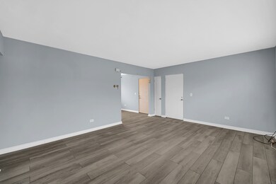 3725 N Harlem Ave unit F, Chicago, IL 60634 - photo 6