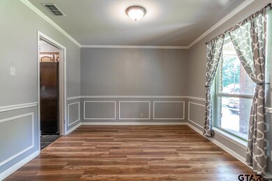 8308 Oxford Dr, Tyler, TX 75703 - photo 5