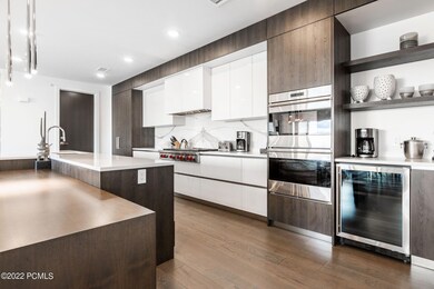 2752 W High Mountain Rd unit 306, Park City, UT 84098 - photo 7