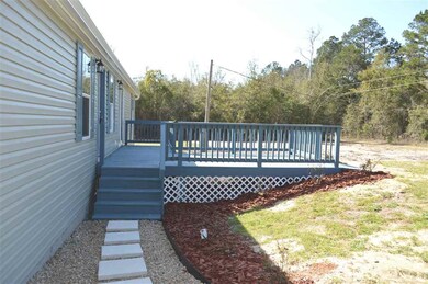 61 Gray Cir, Crawfordville, FL 32327 - photo 5