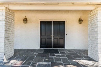872 Tamlei Ave, Thousand Oaks - HsHProd-