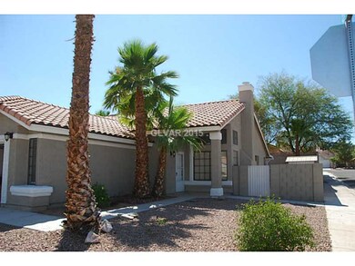 Property Photo.