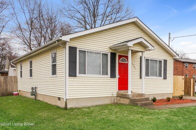 002-photo-front-view-9024012