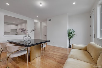 17 Union Rd unit 110, Spring Valley, NY 10977 - photo 4