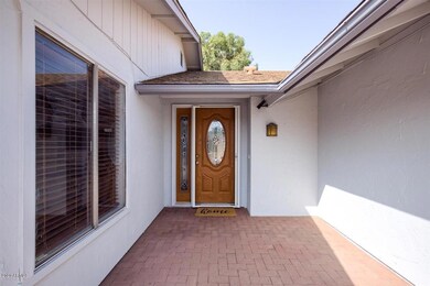 02-Front Door