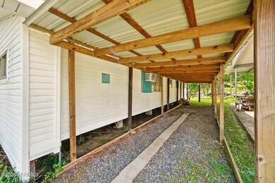 6-web-or-mls-BB106759 Brian Butcher