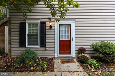 16190 Taconic Cir, Dumfries, VA 22025 - photo 3