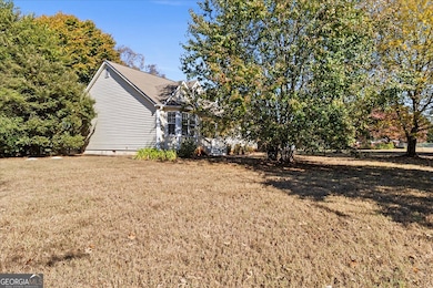 310 Pleasant Grove Rd, McDonough, GA 30252 - photo 4