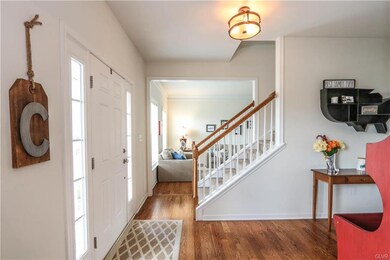 4801 Reston Dr, Easton, PA 18040 - photo 5