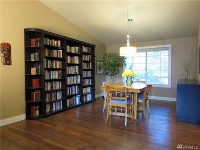 2525 Walnut Loop NW, Olympia, WA 98502 - photo 4