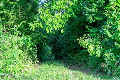 Parcel B Timbers Rd, Exeter Township, MI 48117 - photo 4