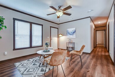 11313 Delman St, Houston, TX 77093 - photo 6