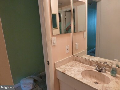 Golden Sands, Ocean City, MD 21842 - photo 5