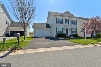 822 Kinvarra Place, Purcellville, VA 20132 - photo 2