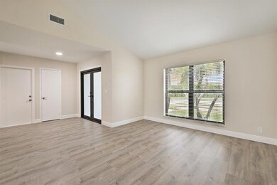 22118 Appleton Dr, Boca Raton, FL 33428 - photo 6