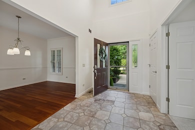 6409 Davidson Ct, Gurnee, IL 60031 - photo 5