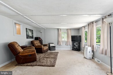 11335 Needam Rd, Worton, MD 21678 - photo 4